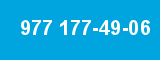 977 177-49-06
